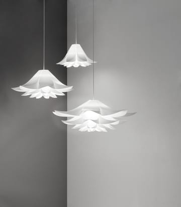 놈 06 전등갓 - medium - Normann Copenhagen | 노만코펜하겐