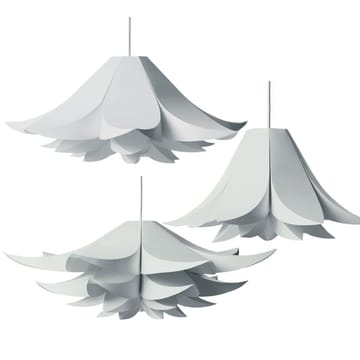 놈 06 전등갓 - medium - Normann Copenhagen | 노만코펜하겐
