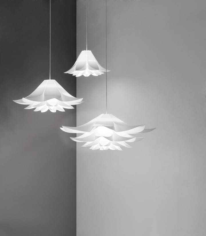 놈 06 전등갓, small Normann Copenhagen | 노만코펜하겐