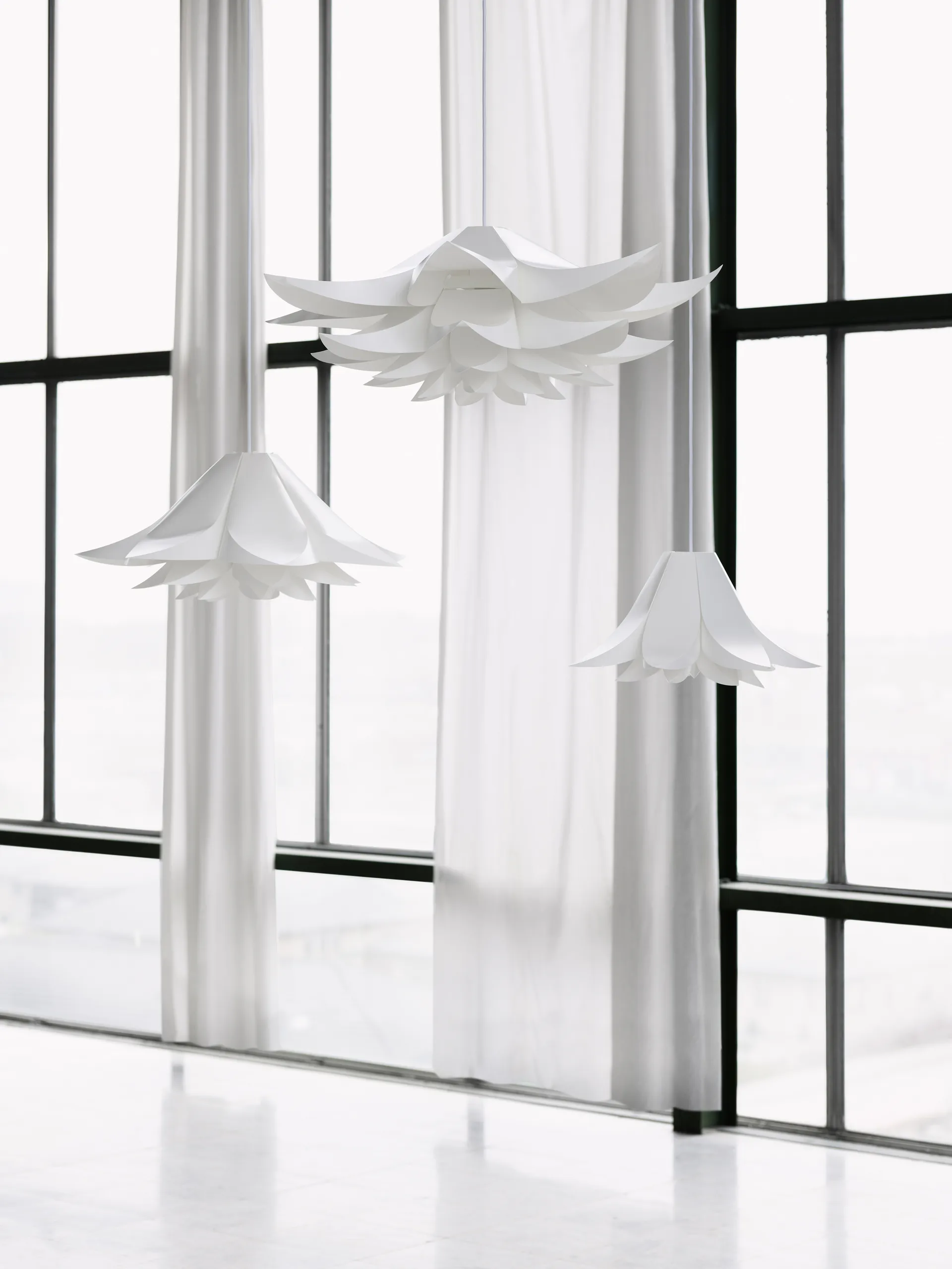 놈 06 전등갓, small Normann Copenhagen | 노만코펜하겐