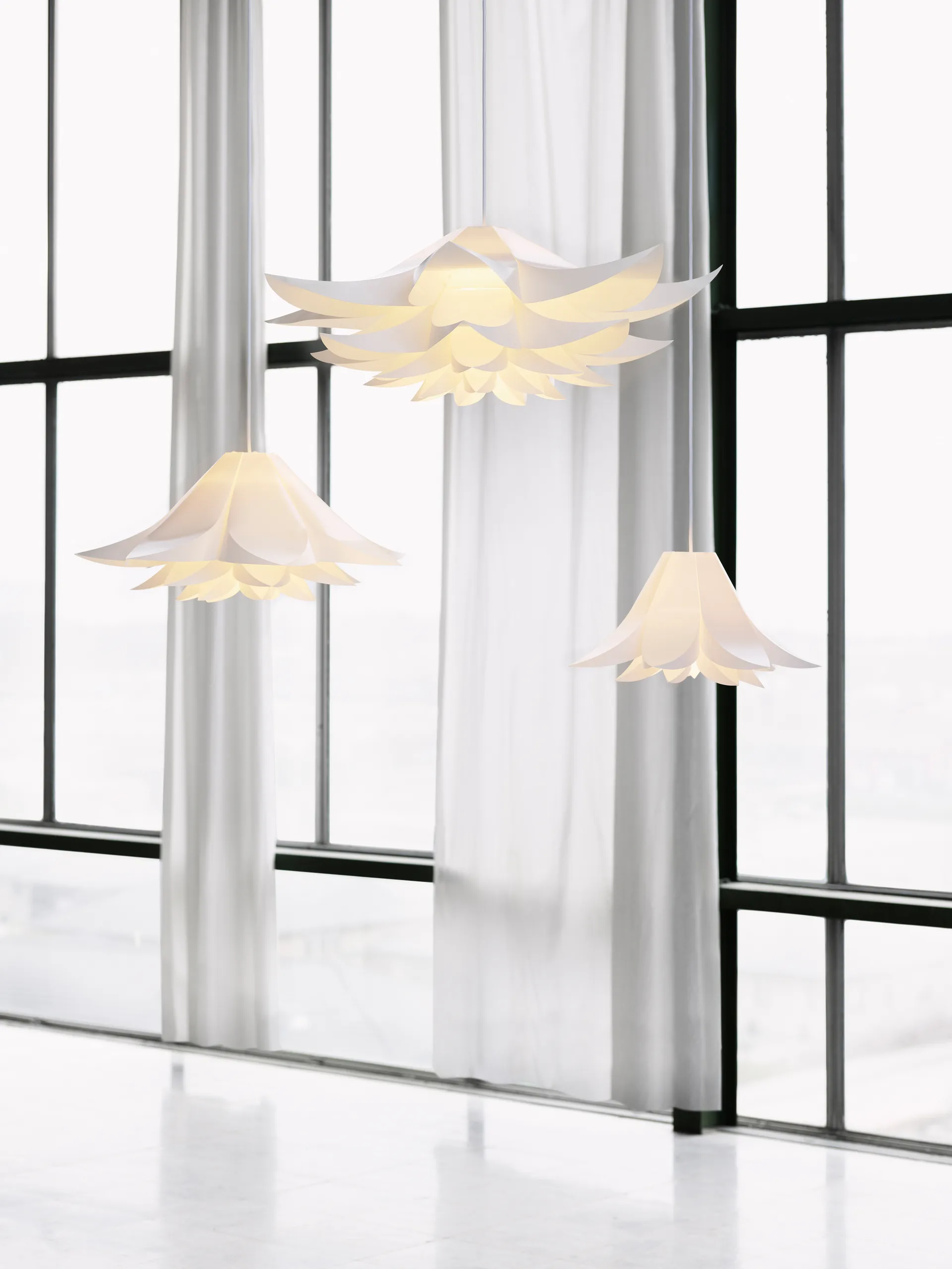 놈 06 전등갓, small Normann Copenhagen | 노만코펜하겐