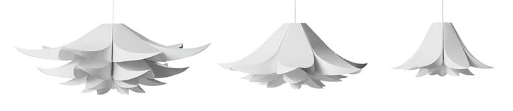 놈 06 전등갓, small Normann Copenhagen | 노만코펜하겐