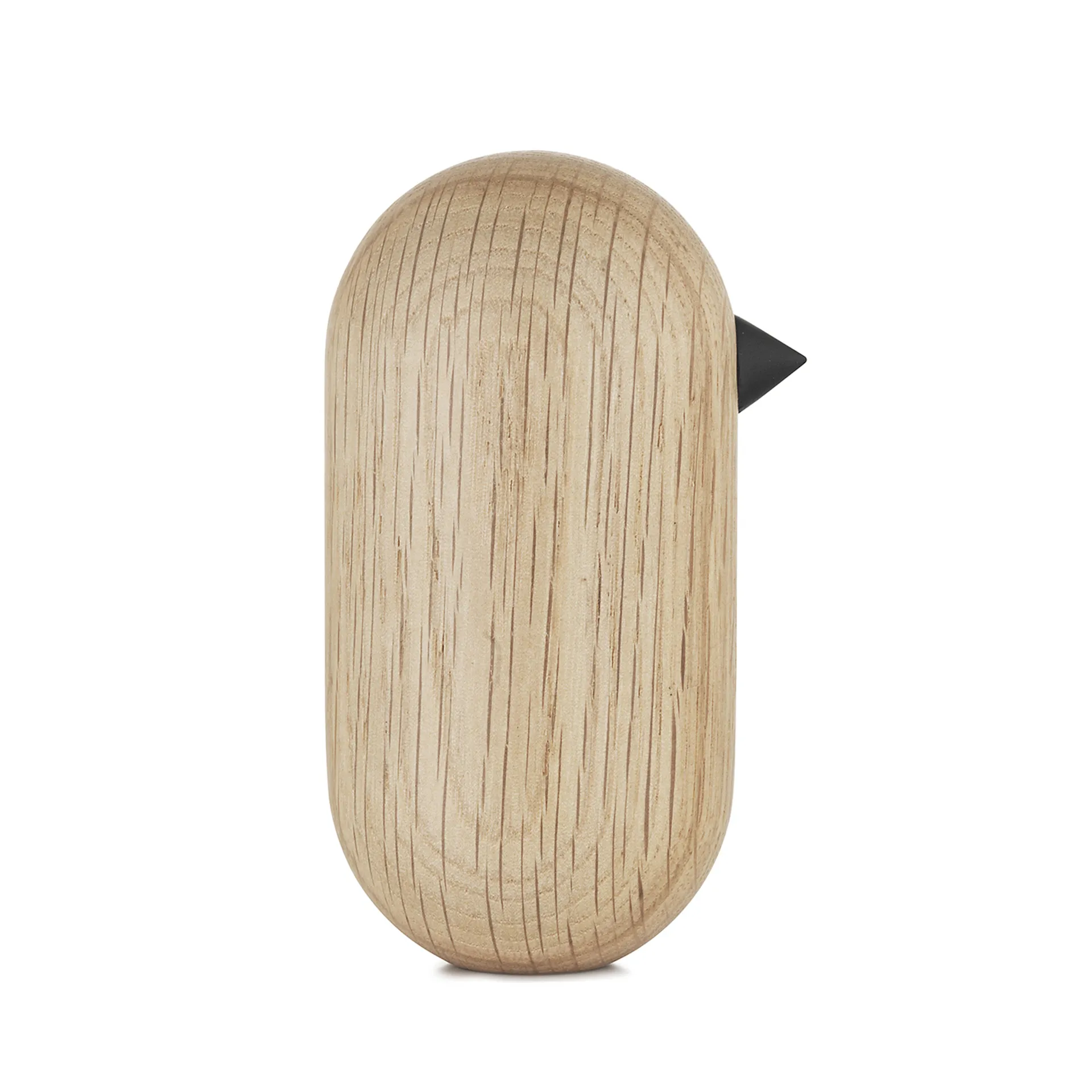 리틀 버드 오크, 10 cm Normann Copenhagen | 노만코펜하겐
