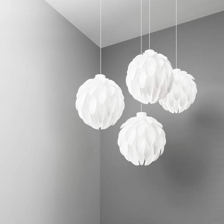놈 12 전등갓, L Normann Copenhagen | 노만코펜하겐