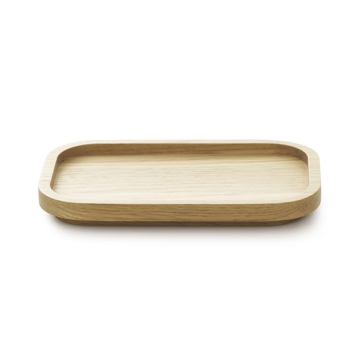 아스트로 트레이, 12x20 cm Normann Copenhagen | 노만코펜하겐