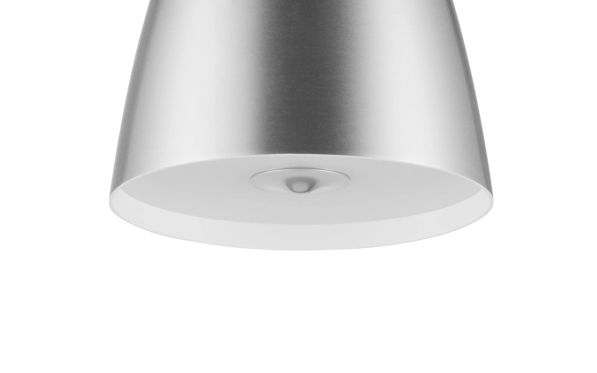 텁 펜던트 조명 Ø13 cm, Aluminum Normann Copenhagen | 노만코펜하겐