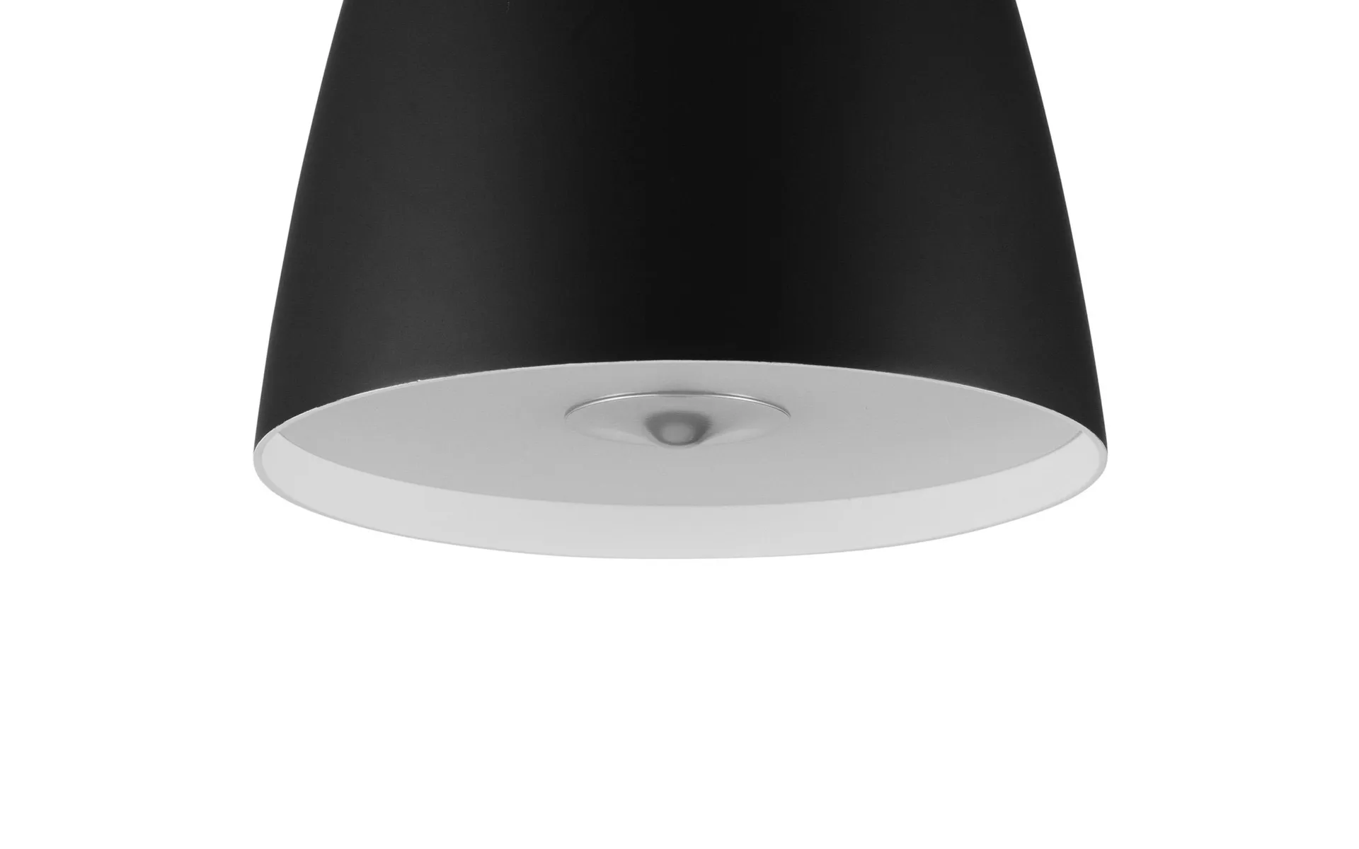 텁 펜던트 조명 Ø13 cm, Black Normann Copenhagen | 노만코펜하겐