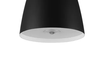 텁 펜던트 조명 Ø13 cm - Black - Normann Copenhagen | 노만코펜하겐