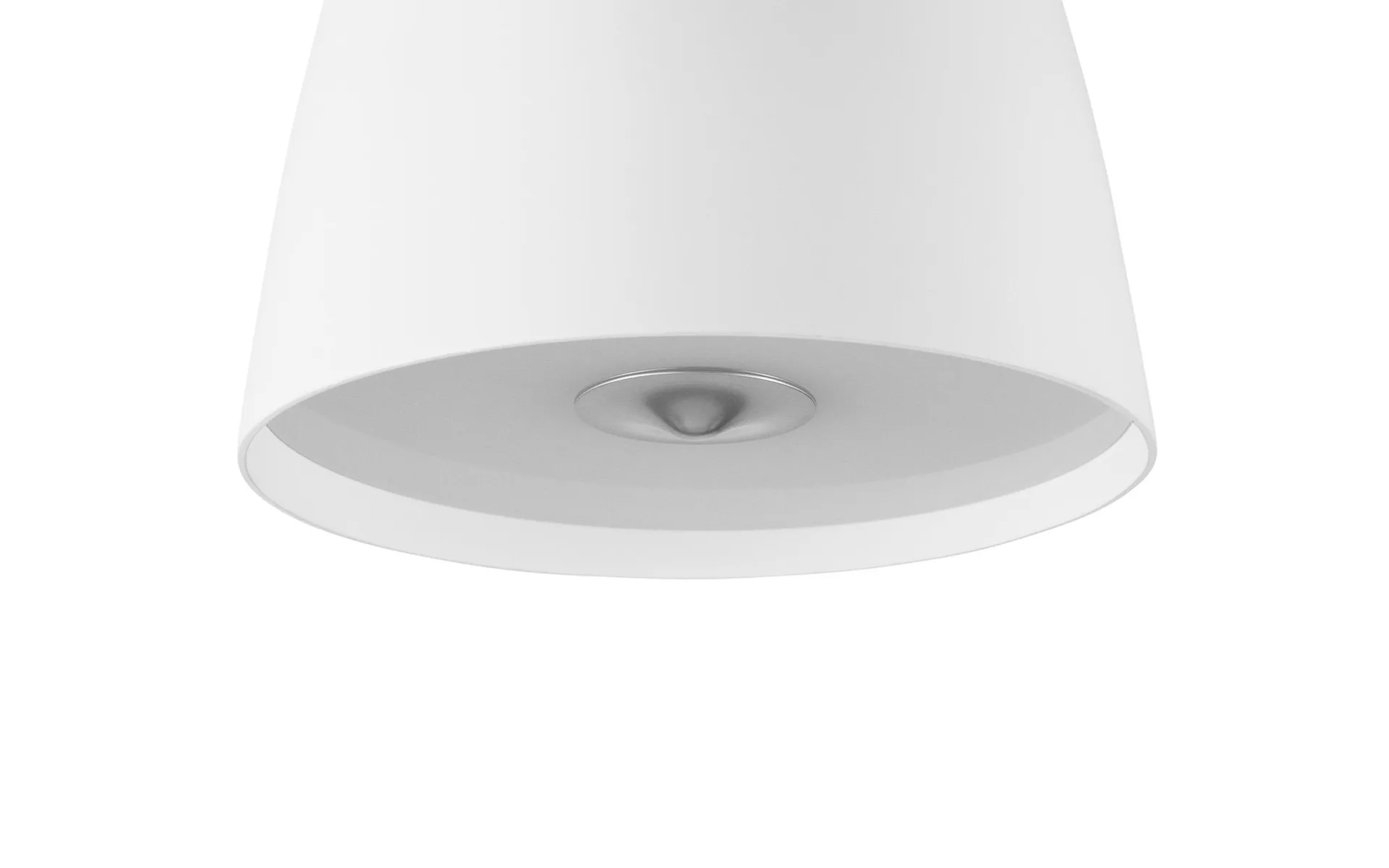 텁 펜던트 조명 Ø13 cm, White Normann Copenhagen | 노만코펜하겐