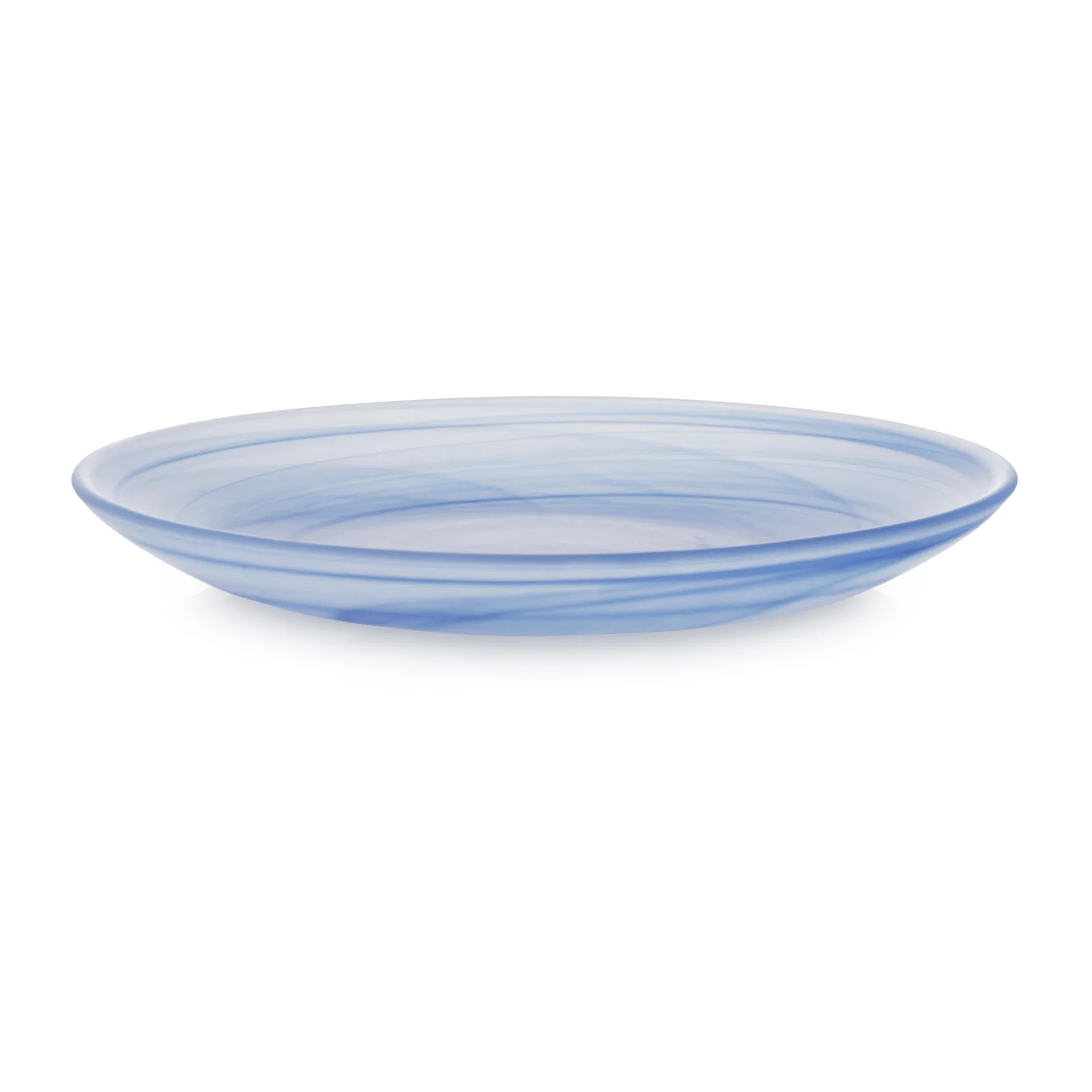 코스믹 스몰 플레이트 Ø16 cm, Blue Normann Copenhagen | 노만코펜하겐