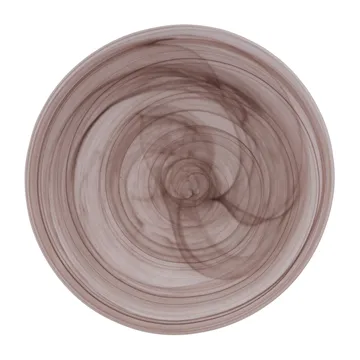 코스믹 스몰 플레이트 Ø16 cm - Brown - Normann Copenhagen | 노만코펜하겐
