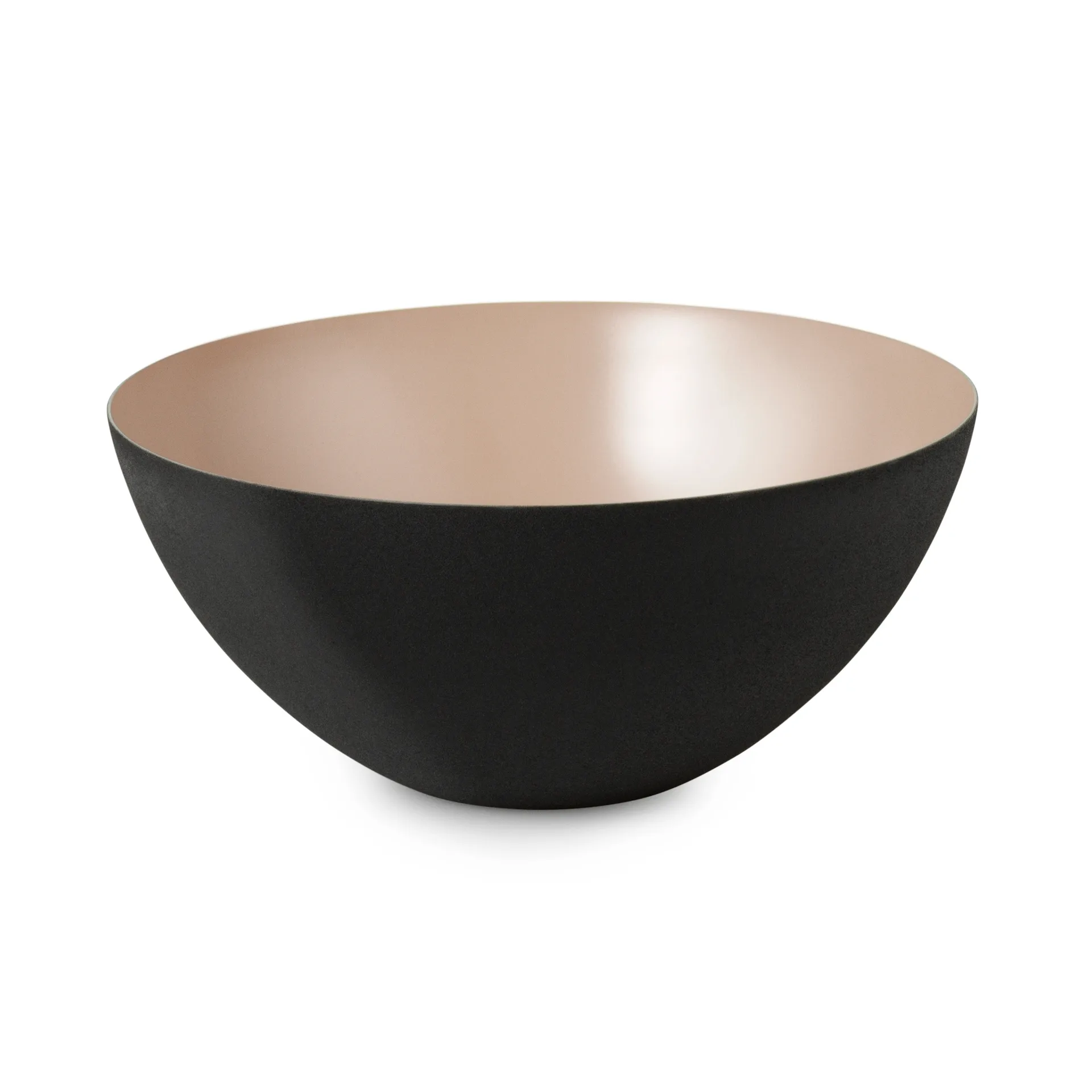 크레닛 보울 샌드, Ø16 cm Normann Copenhagen | 노만코펜하겐