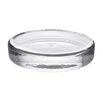 매스 소서 Ø17 cm - Glass - Normann Copenhagen | 노만코펜하겐