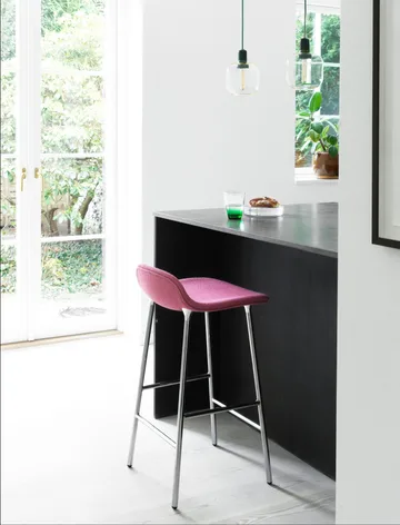 앰프 펜던트 조명 스몰 17 cm - Gold-Green - Normann Copenhagen | 노만코펜하겐