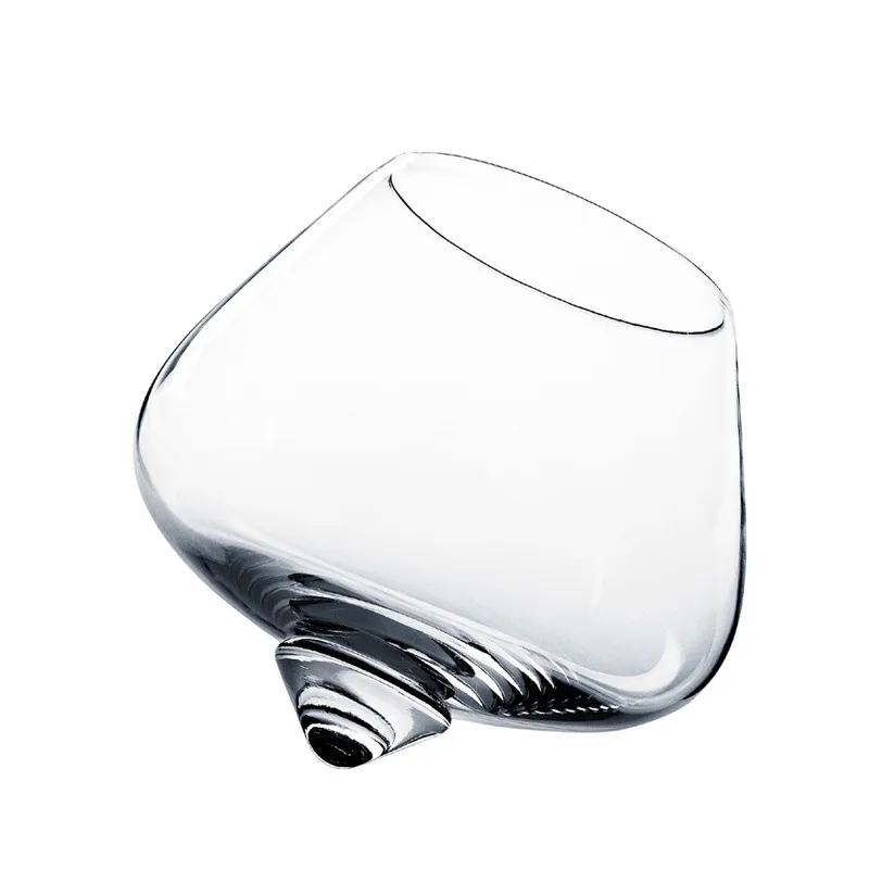 리큐어 유리잔 2개 세트, 15 cl Normann Copenhagen | 노만코펜하겐