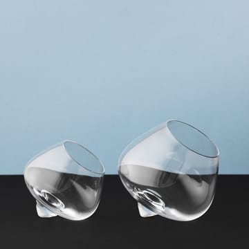 리큐어 글라스 2개 세트 - set of two - Normann Copenhagen | 노만코펜하겐