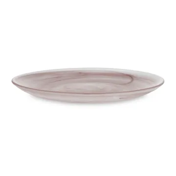 코스믹 플레이트 Ø21 cm - Brown - Normann Copenhagen | 노만코펜하겐