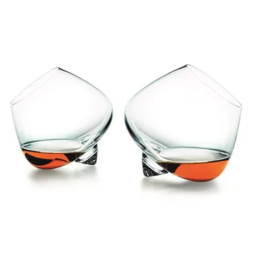 꼬냑잔 25 cl - 2-pack - Normann Copenhagen | 노만코펜하겐
