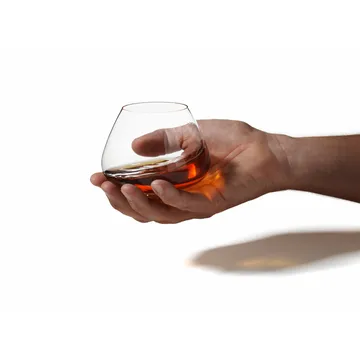 꼬냑잔 25 cl - 2-pack - Normann Copenhagen | 노만코펜하겐