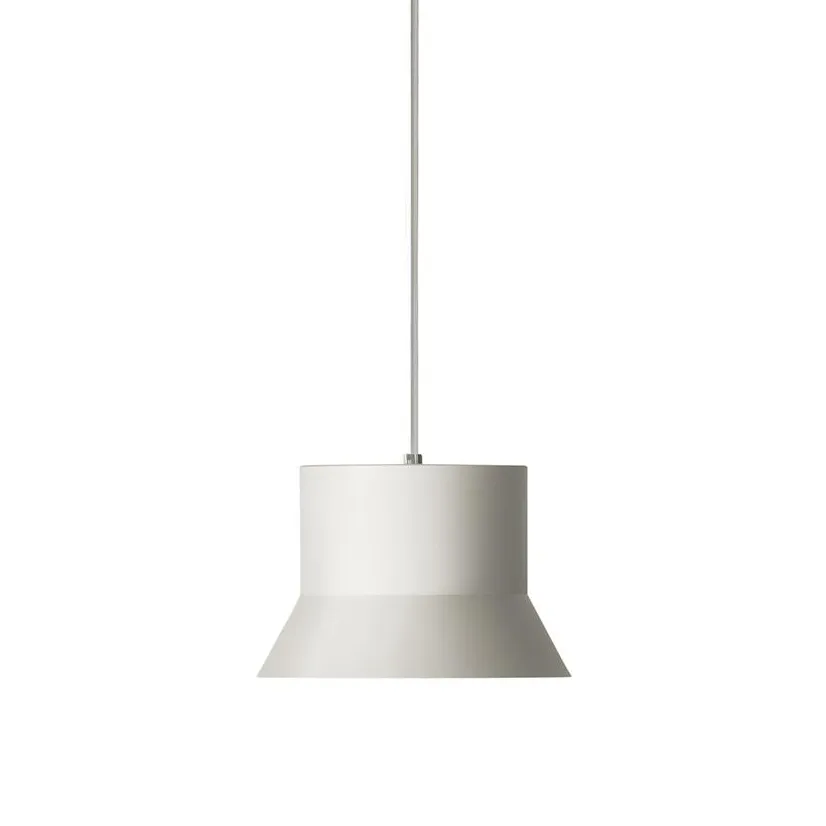 햇 펜던트 조명 라지 25 cm, Warm Grey Normann Copenhagen | 노만코펜하겐