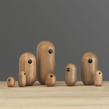 리틀 버드 오크 - 3 cm - Normann Copenhagen | 노만코펜하겐