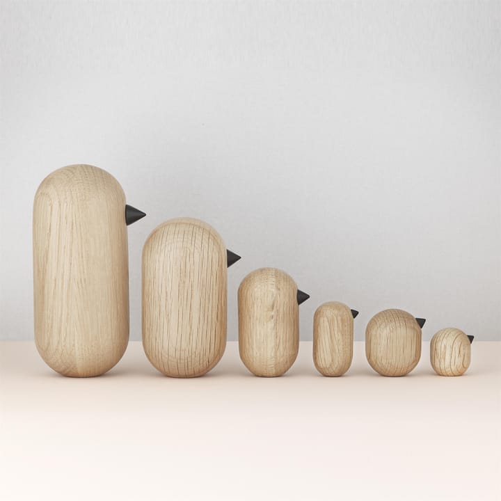 리틀 버드 오크, 3 cm Normann Copenhagen | 노만코펜하겐
