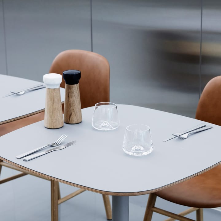 노만 위스키잔, 30 cl Normann Copenhagen | 노만코펜하겐