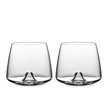 노만 위스키잔 - 30 cl - Normann Copenhagen | 노만코펜하겐