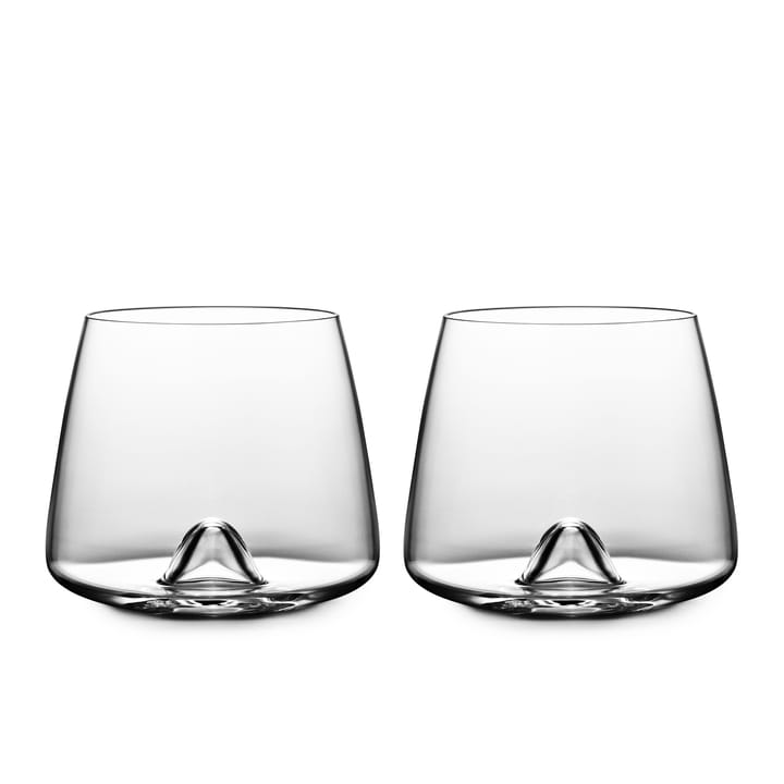 노만 위스키잔 - 30 cl - Normann Copenhagen | 노만코펜하겐