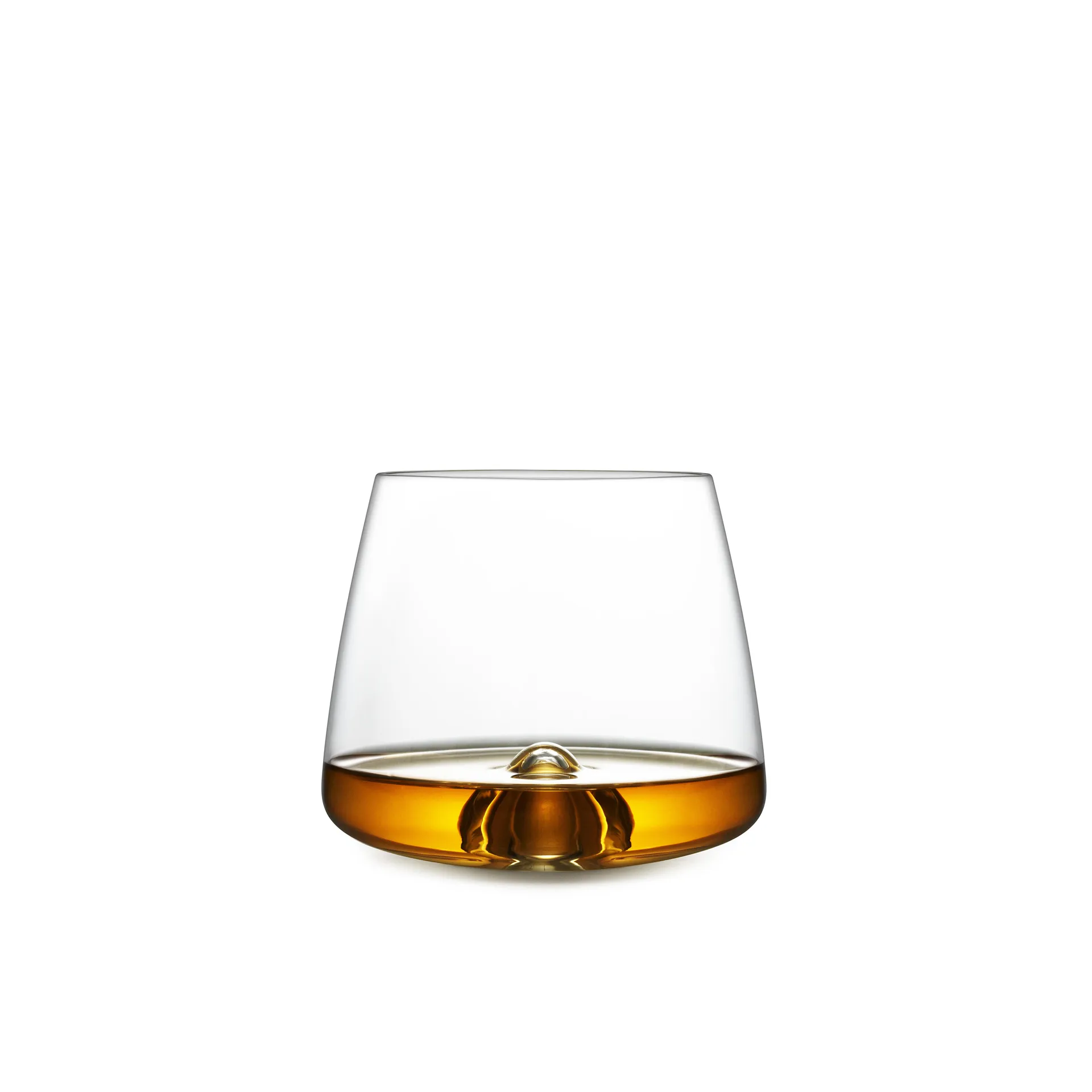 노만 위스키잔, 30 cl Normann Copenhagen | 노만코펜하겐