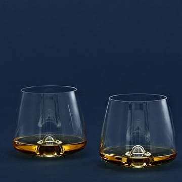 노만 위스키잔 - 30 cl - Normann Copenhagen | 노만코펜하겐