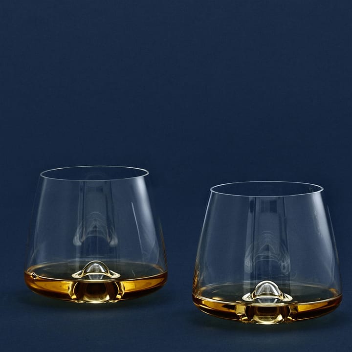 노만 위스키잔, 30 cl Normann Copenhagen | 노만코펜하겐