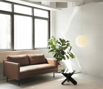 픽스 펜던트 조명 Ø30 cm - White - Normann Copenhagen | 노만코펜하겐