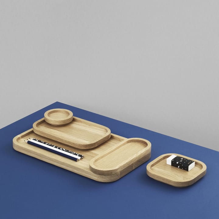 아스트로 트레이, 32x20 cm Normann Copenhagen | 노만코펜하겐