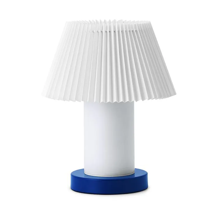 셀루 테이블 조명 35 cm, Light Blue Normann Copenhagen | 노만코펜하겐