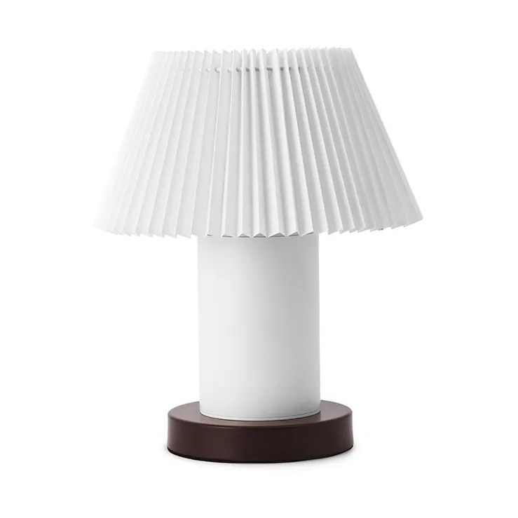셀루 테이블 조명 35 cm, White Normann Copenhagen | 노만코펜하겐