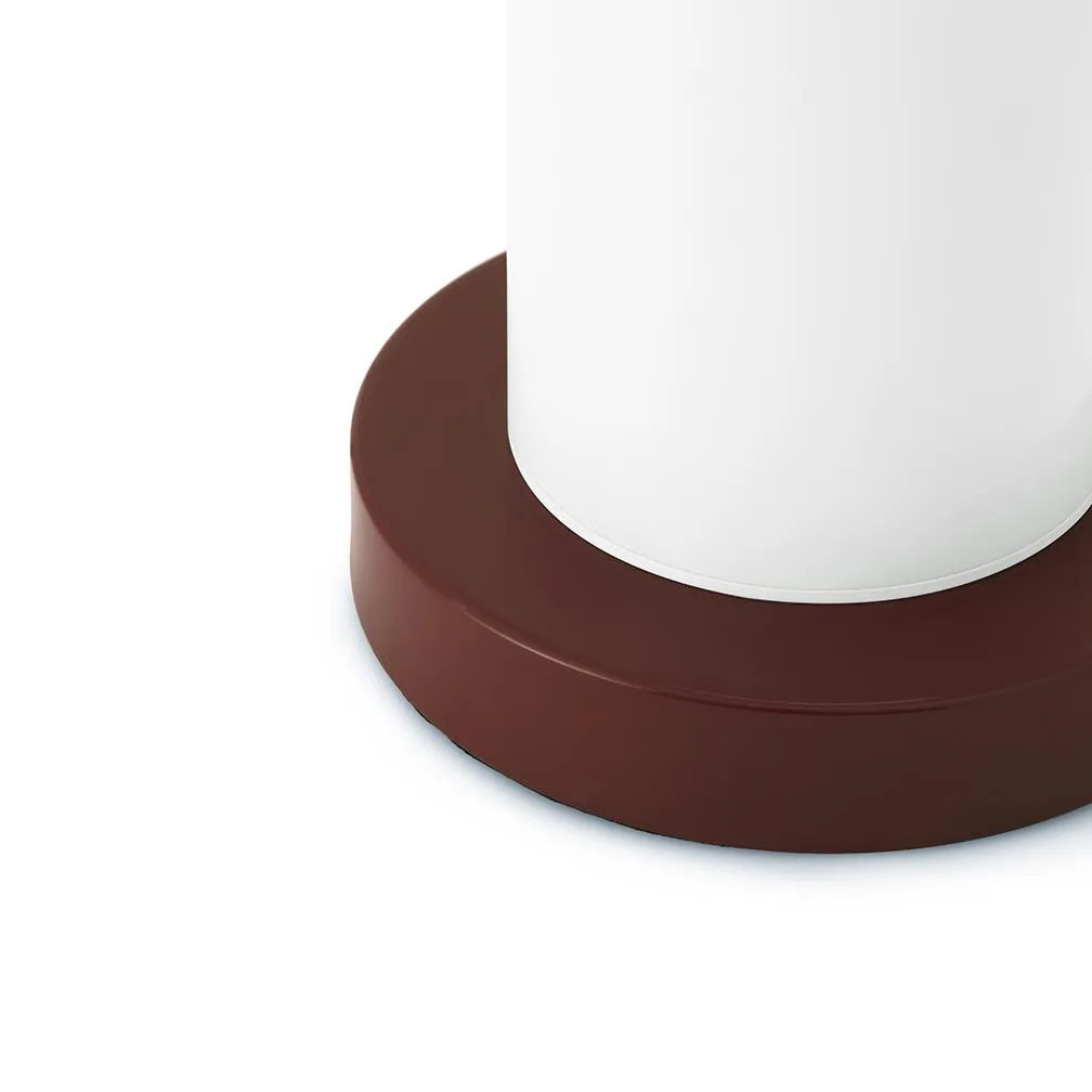 셀루 테이블 조명 35 cm, White Normann Copenhagen | 노만코펜하겐
