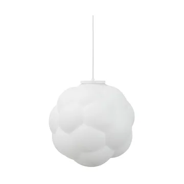 버바 천장 조명 Ø42x41 cm - White - Normann Copenhagen | 노만코펜하겐