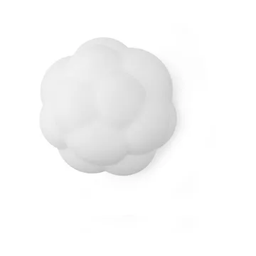 버바 천장 조명 Ø42x41 cm - White - Normann Copenhagen | 노만코펜하겐
