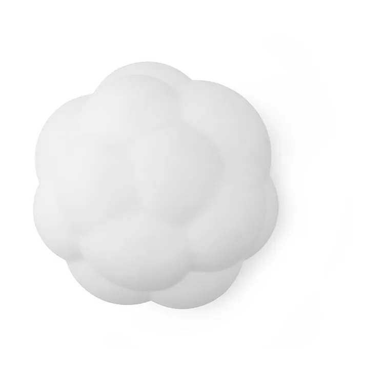 버바 천장 조명 Ø42x45 cm, White Normann Copenhagen | 노만코펜하겐