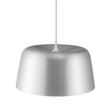 텁 펜던트 조명 Ø44 cm - Aluminum - Normann Copenhagen | 노만코펜하겐