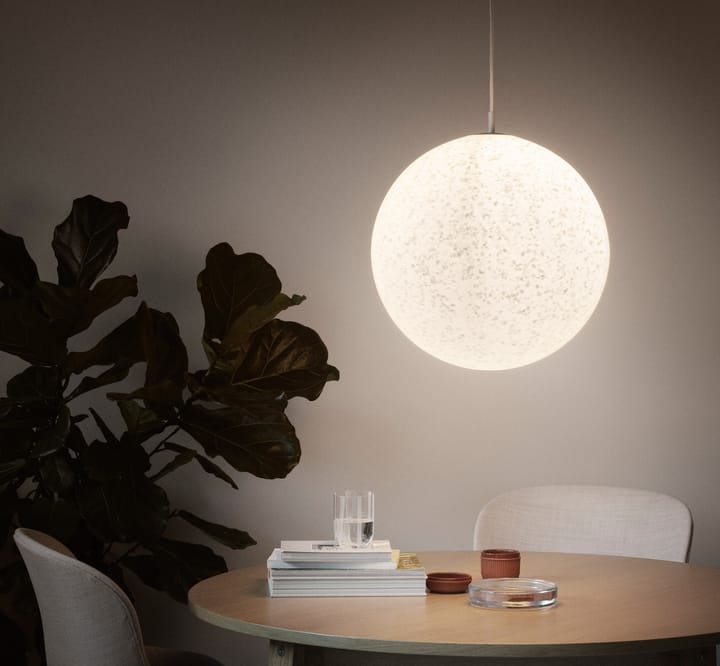 픽스 펜던트 조명 Ø45 cm, White Normann Copenhagen | 노만코펜하겐