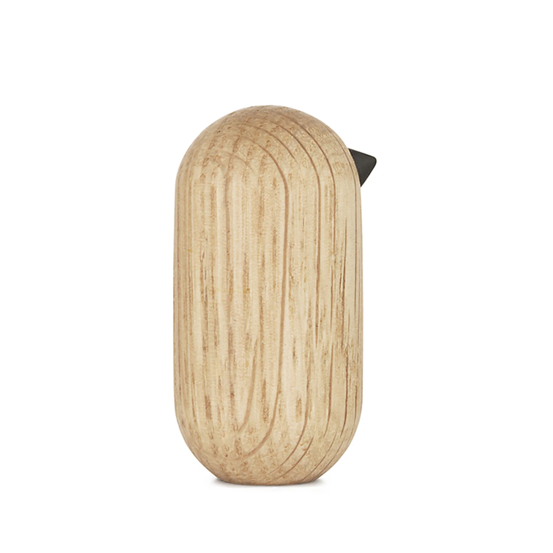 리틀 버드 오크, 5 cm Normann Copenhagen | 노만코펜하겐