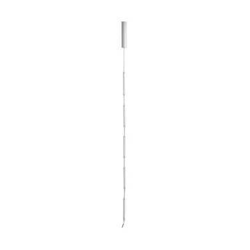 레브 펜던트 조명 5 - White - Normann Copenhagen | 노만코펜하겐