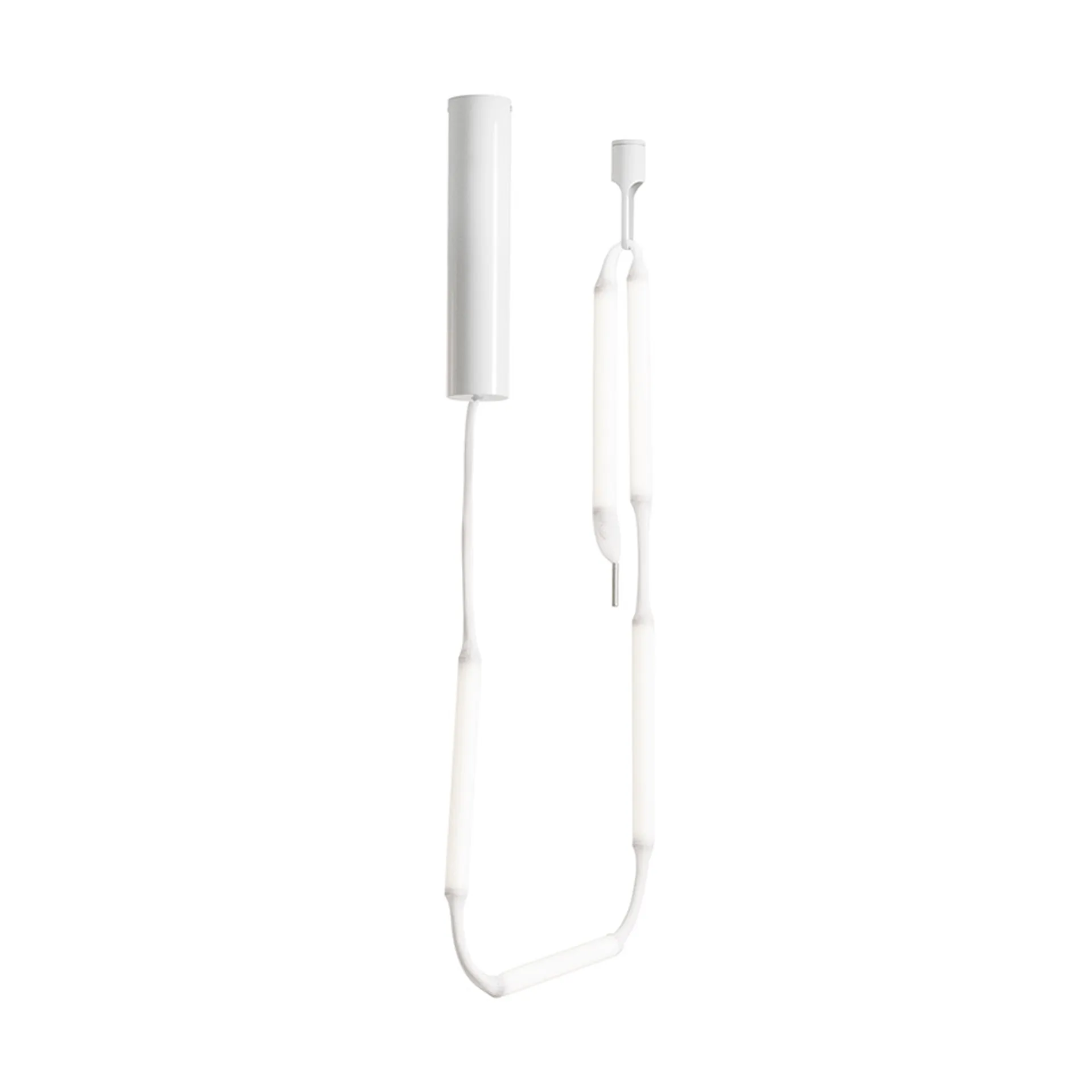 레브 펜던트 조명 5, White Normann Copenhagen | 노만코펜하겐