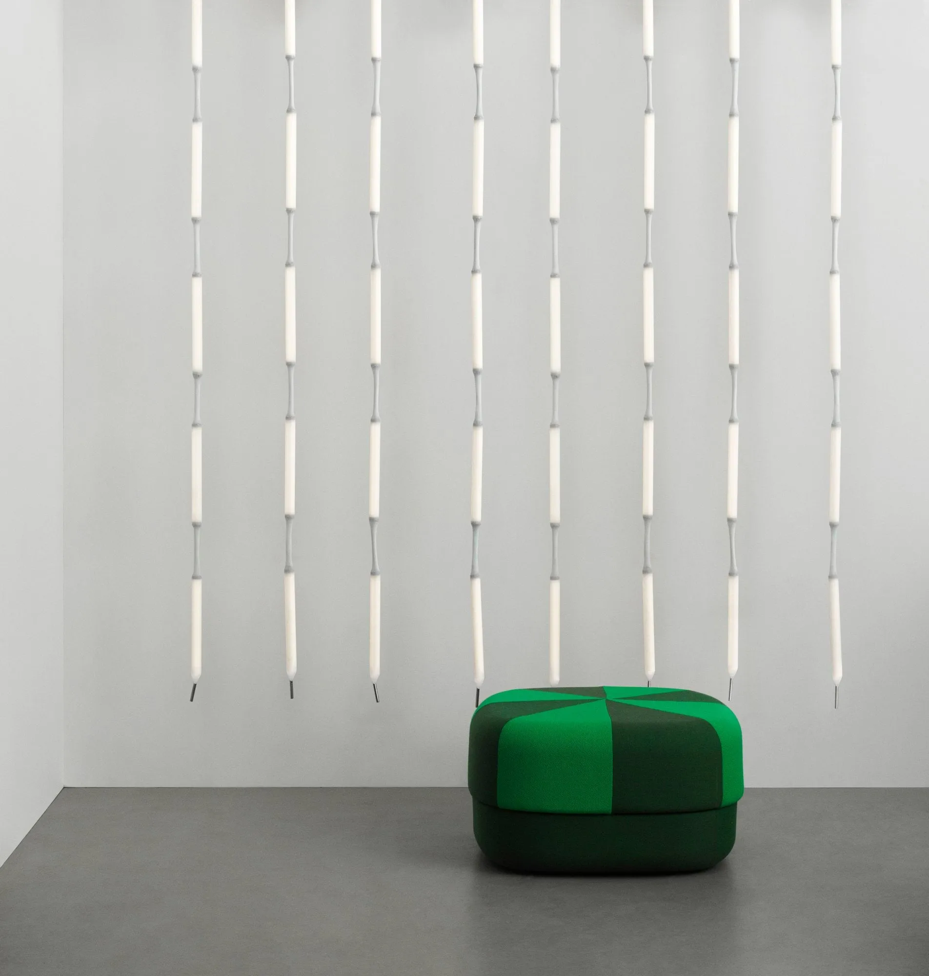 레브 펜던트 조명 5, White Normann Copenhagen | 노만코펜하겐