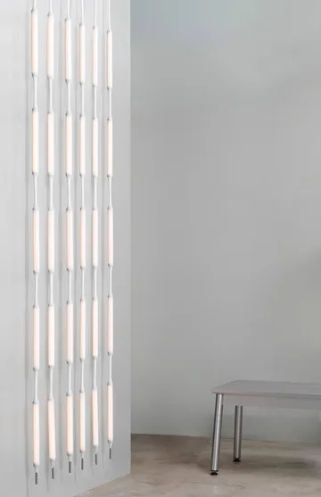 레브 펜던트 조명 5 - White - Normann Copenhagen | 노만코펜하겐
