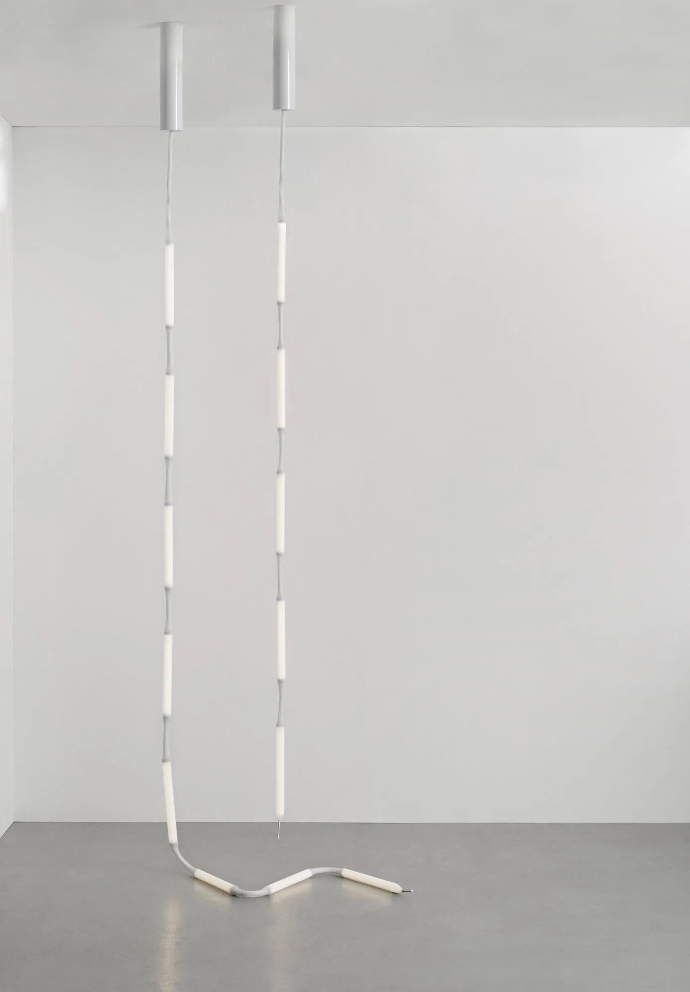 레브 펜던트 조명 5, White Normann Copenhagen | 노만코펜하겐