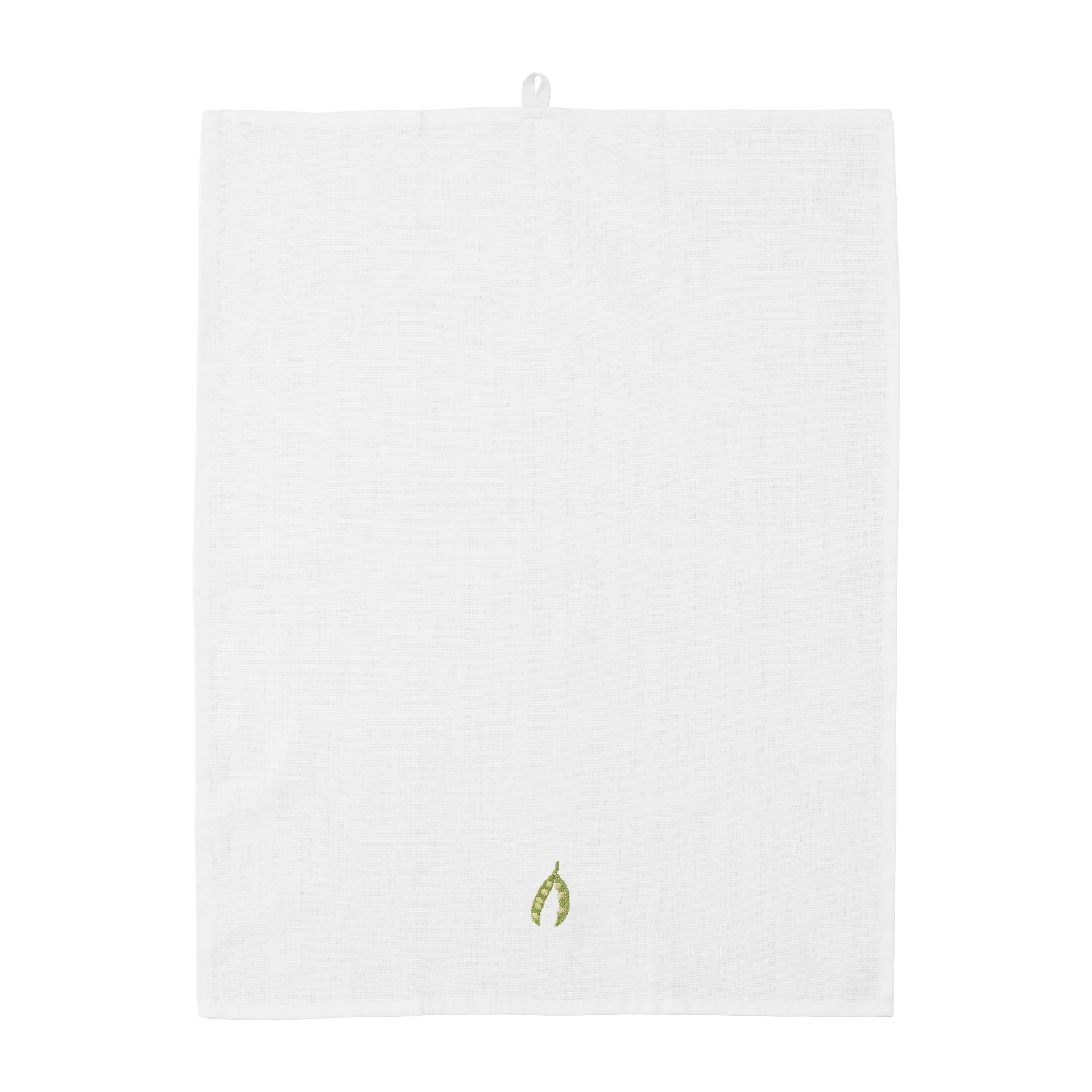 야미 주방 타월 50x70 cm, Peas Normann Copenhagen | 노만코펜하겐