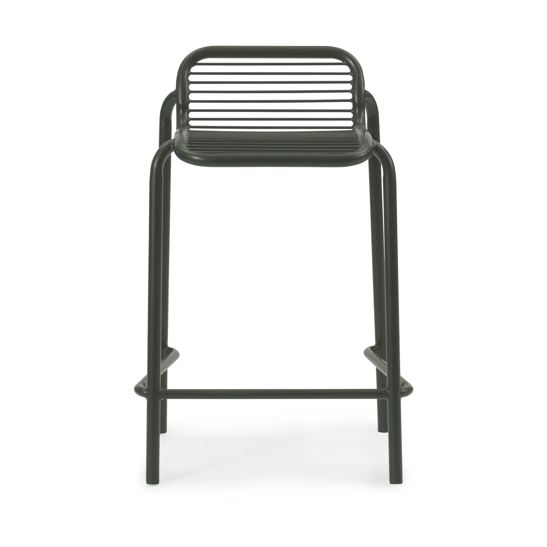 비그 바 스툴 65 cm, Green Normann Copenhagen | 노만코펜하겐